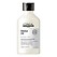 300 ml